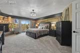 1375 Blueberry Hills Road - Photo 24