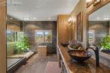 1375 Blueberry Hills Road - Photo 26