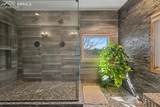 1375 Blueberry Hills Road - Photo 27