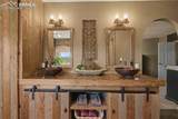 1375 Blueberry Hills Road - Photo 28