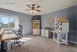 1375 Blueberry Hills Road - Photo 29