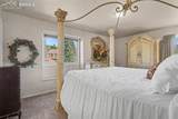 1375 Blueberry Hills Road - Photo 30