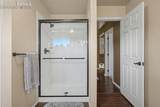 1375 Blueberry Hills Road - Photo 31