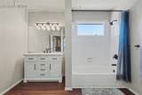 1375 Blueberry Hills Road - Photo 32