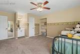 1375 Blueberry Hills Road - Photo 33