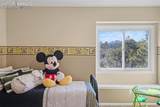 1375 Blueberry Hills Road - Photo 34