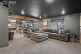 1375 Blueberry Hills Road - Photo 35