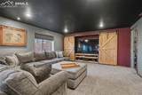 1375 Blueberry Hills Road - Photo 36