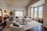 1375 Blueberry Hills Road - Photo 7