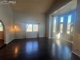 1375 Blueberry Hills Road - Photo 8