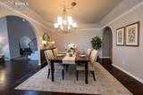 1375 Blueberry Hills Road - Photo 9