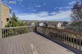 8357 Parkglen Drive - Photo 10