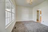 8357 Parkglen Drive - Photo 27