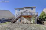 8357 Parkglen Drive - Photo 36