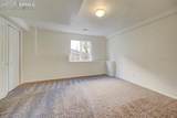 8357 Parkglen Drive - Photo 41
