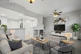 3214 Apogee View - Photo 10