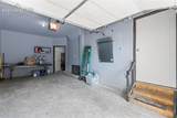 1563 Monterey Road - Photo 18