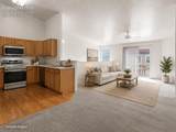 1563 Monterey Road - Photo 2