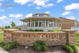 1563 Monterey Road - Photo 20