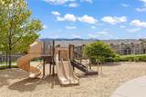 1563 Monterey Road - Photo 21