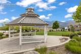 1563 Monterey Road - Photo 22
