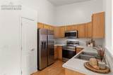 1563 Monterey Road - Photo 4