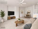 1563 Monterey Road - Photo 5