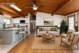 3320 Arcadia Street - Photo 3