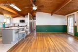 3320 Arcadia Street - Photo 4