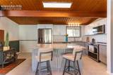 3320 Arcadia Street - Photo 5