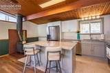 3320 Arcadia Street - Photo 6