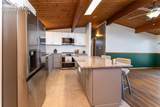 3320 Arcadia Street - Photo 7