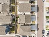 4175 Samaritan Loop - Photo 48
