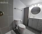 1625 Murray Boulevard - Photo 26