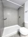 1625 Murray Boulevard - Photo 30