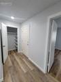 1625 Murray Boulevard - Photo 32