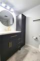 1625 Murray Boulevard - Photo 34