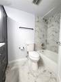 1625 Murray Boulevard - Photo 38