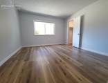 1625 Murray Boulevard - Photo 40