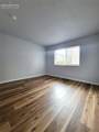 1625 Murray Boulevard - Photo 42