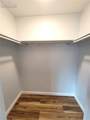 1625 Murray Boulevard - Photo 44