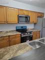 1625 Murray Boulevard - Photo 46