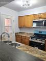 1625 Murray Boulevard - Photo 47