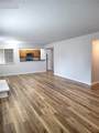 1625 Murray Boulevard - Photo 53