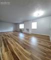 1625 Murray Boulevard - Photo 55