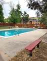 1625 Murray Boulevard - Photo 57