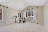 2753 Marston Heights - Photo 18