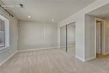 2753 Marston Heights - Photo 34