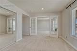2753 Marston Heights - Photo 35