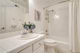 2753 Marston Heights - Photo 37